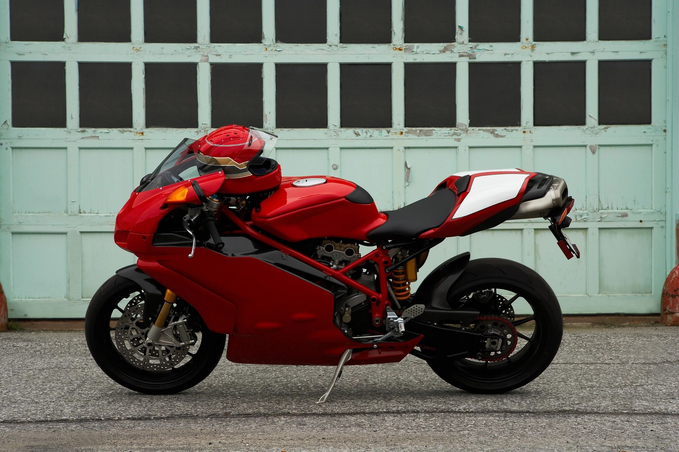 qtq80-Uk4PcB Motorcycle Insurance